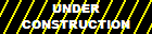 Under Construction badge